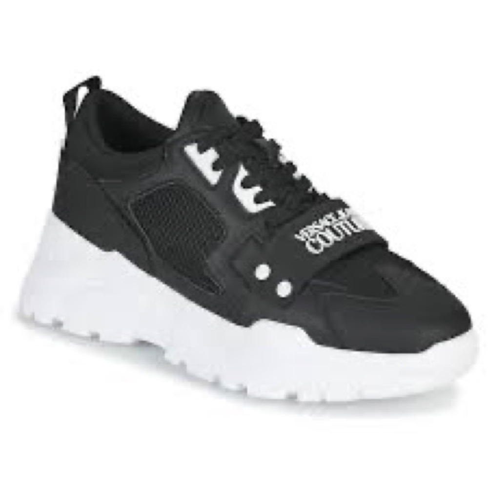 Versace Jeans Couture sneakers